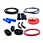 small batch injection molding